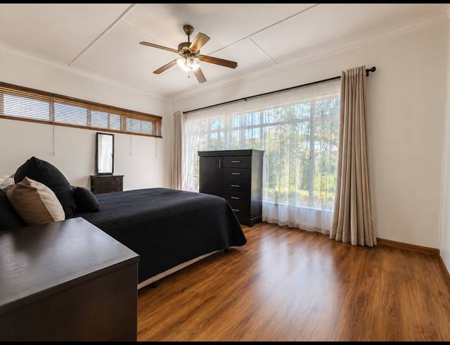 3 BEDROOM HOUSE FOR SALE IN RISIVILLE